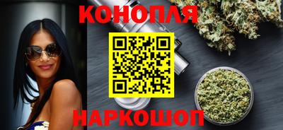 твердый Кулебаки
