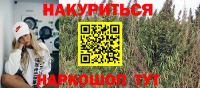 прущие крисы Кунгур