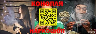 твердый Кулебаки