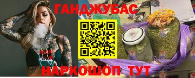 твердый Кулебаки