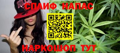 твердый Кулебаки