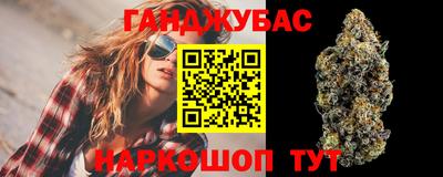 твердый Кулебаки