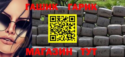прущие крисы Кунгур