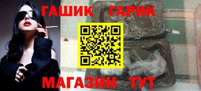 прущие крисы Кунгур